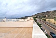 Sale - Bungalow - Algorfa