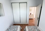 Venta - Apartamentos - Villamartin