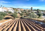 Venta - Adosado - Benijofar - Benijófar