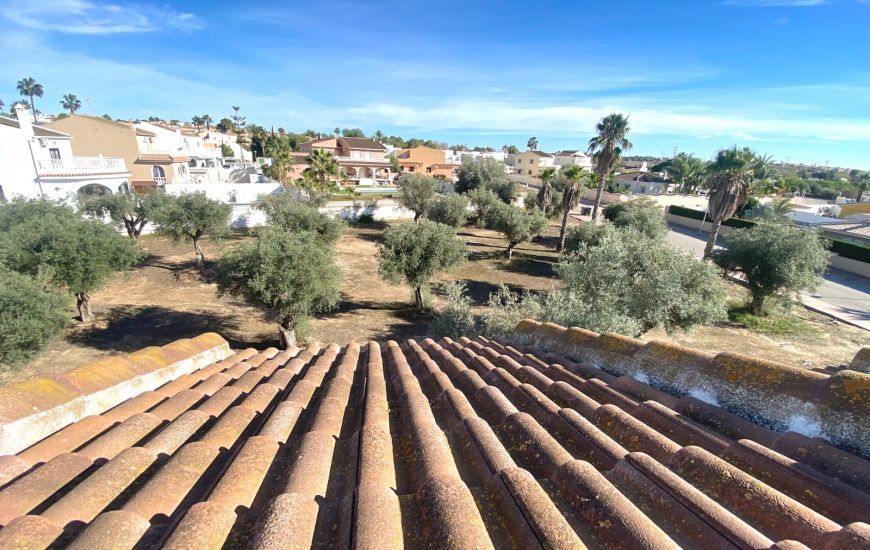 Venta - Adosado - Benijofar - Benijófar