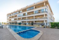 Venta - Apartamentos - Orihuela Costa
