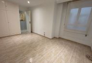 Sale - Apartments - Torrevieja