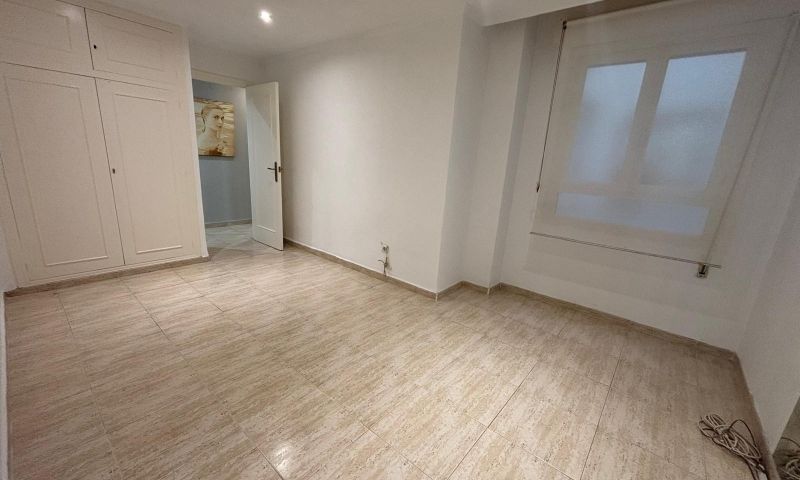 Sale - Apartments - Torrevieja