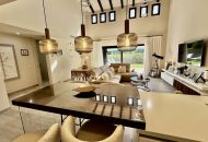 Venta - Villa - La Finca Golf Resort - La Finca Golf