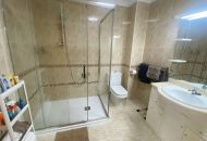 Sale - Apartments - Ciudad Quesada