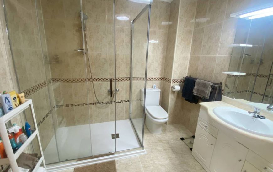 Sale - Apartments - Ciudad Quesada