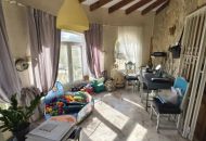 Sale - Apartments - 