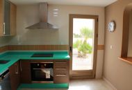 New Build - Villa - Mar Menor - 