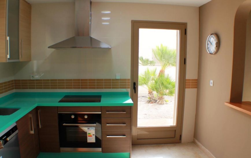 New Build - Villa - Mar Menor - 