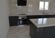 Nueva construcción  - Villa - Pinoso