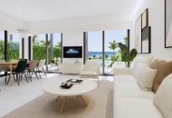 Venta - Apartamentos - Los Alcázares