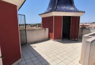 Venta - Adosado - Ciudad Quesada