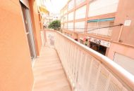 Sale - Apartments - La Mata