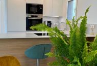 Sale - Apartments - Finestrat