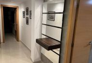 Venta - Apartamentos - Grau I Platja