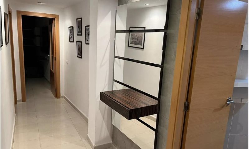 Venta - Apartamentos - Grau I Platja