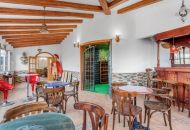 Sale - Villa - Torrevieja