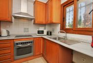 Venta - Apartamentos - Villamartin