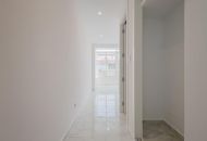 Sale - Apartamento - Torrevieja