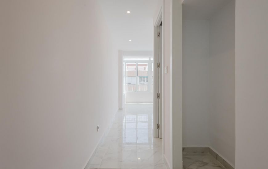Sale - Apartamento - Torrevieja