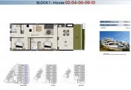 New Build - Apartments - La Marina