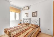 Venta - Apartamentos - Torrevieja