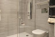 Venta - Apartamentos - Punta Prima