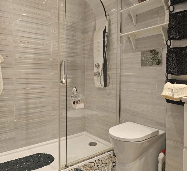 Venta - Apartamentos - Punta Prima