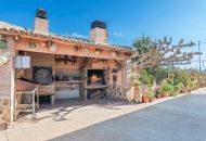 Venta - Country estate - Beniel