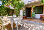 Sale - Bungalow - Orihuela Costa