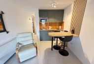 Sale - Apartments - Mil Palmerales - Mil Palmeras