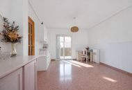 Venta - Apartamento - Torrevieja