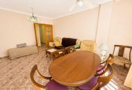 Sale - Apartments - Torrevieja