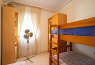Venta - Apartament - Torrevieja