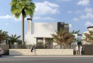 Sale - Apartments - Algorfa