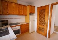 Sale - Apartments - Orihuela Costa