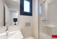 New Build - Apartments - Pilar de la Horadada