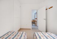 Venta - Bungalow - Torrevieja