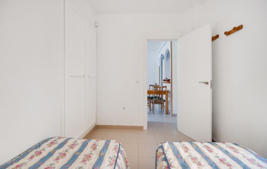 Venta - Bungalow - Torrevieja