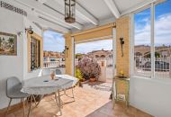 Sale - Villa - Algorfa