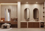 New Build - Villa - Altea