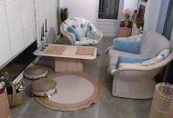 Sale - Villa - Jávea - Javea