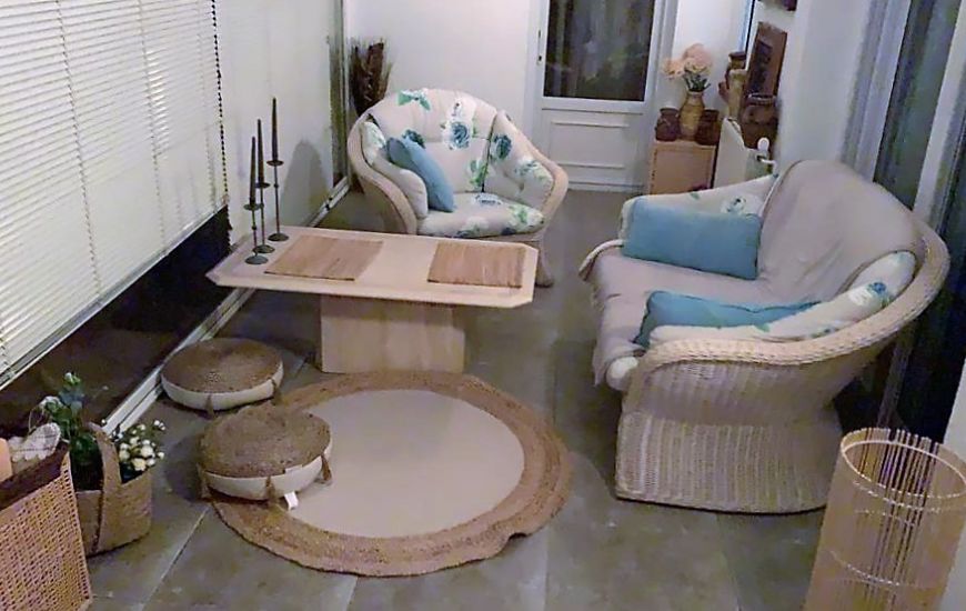 Sale - Villa - Jávea - Javea