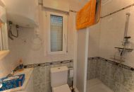 Venta - Villa - Ciudad Quesada