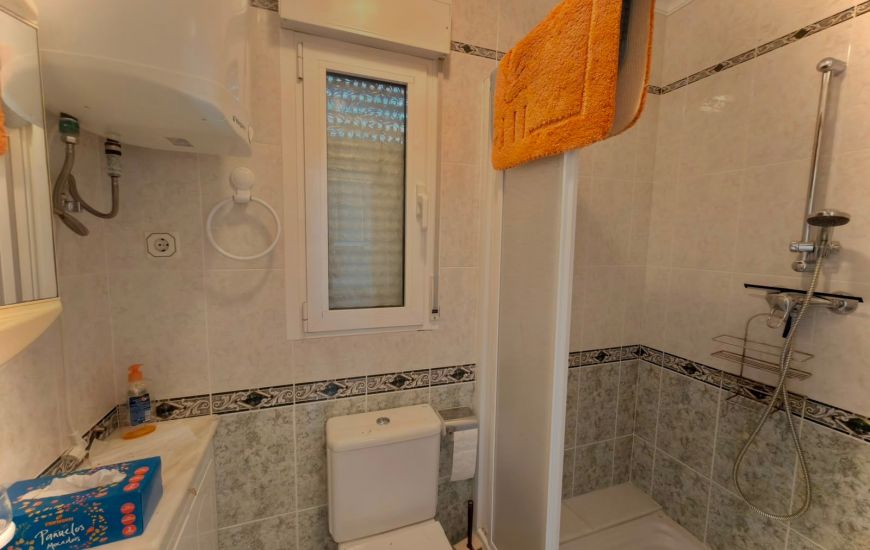 Venta - Villa - Ciudad Quesada