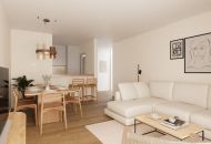 Sale - Apartments - Aguilas