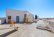 Venta - Apartamentos - Formentera Del Segura - Formentera del Segura