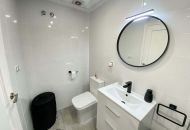 Sale - Apartments - Algorfa