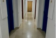 Sale - Apartments - Canet d'En Berenguer