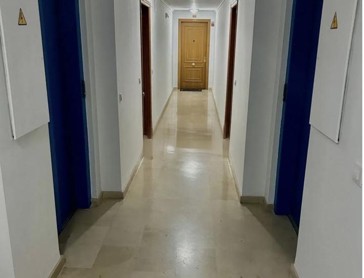 Sale - Apartments - Canet d'En Berenguer